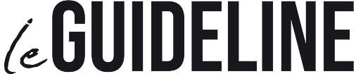 le GUIDELINE